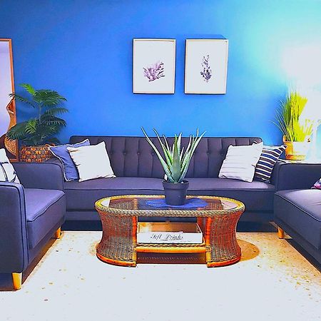 Apartamento Sabor Del Mar Solo Familias Playa de Gandia Exteriör bild