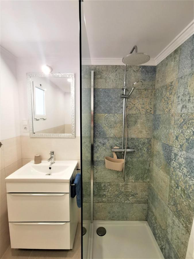 Apartamento Sabor Del Mar Solo Familias Playa de Gandia Exteriör bild
